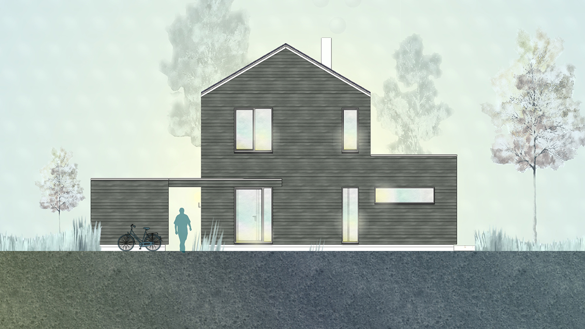 07_Kleines_Modernes_Holzhaus_Ostsee_ohne_Dachueberstand