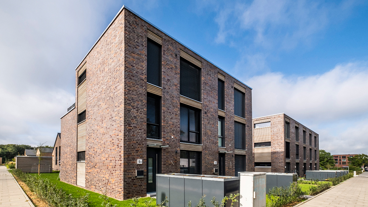 01_Doppelhaus_Neugraben_Fischbek_Holz_Klinker_Architekt_
