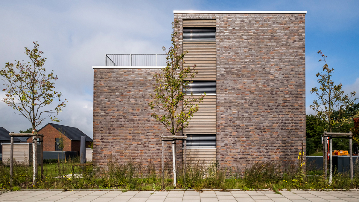 03_Doppelhaus_Neugraben_Fischbek_Holz_Klinker_Architekt_00