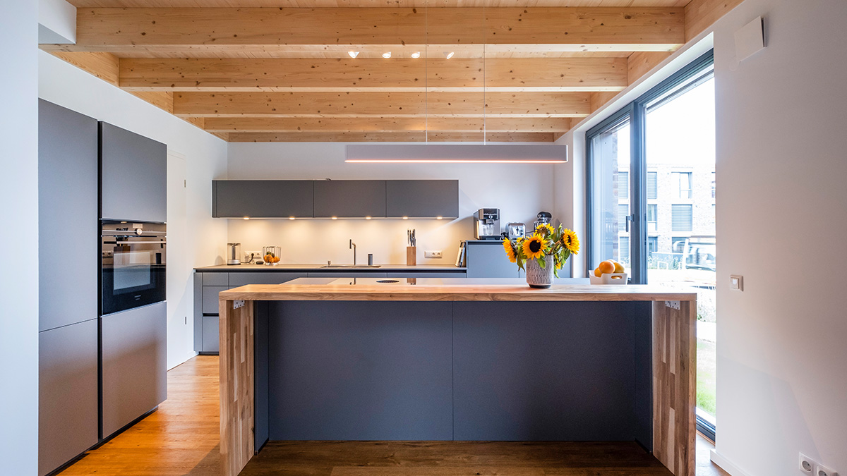 06_Doppelhaus_Neugraben_Fischbek_Holz_Klinker_Architekt