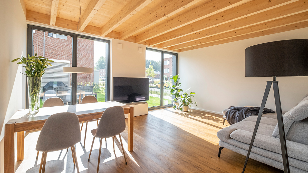 07_Doppelhaus_Neugraben_Fischbek_Holz_Klinker_Architekt