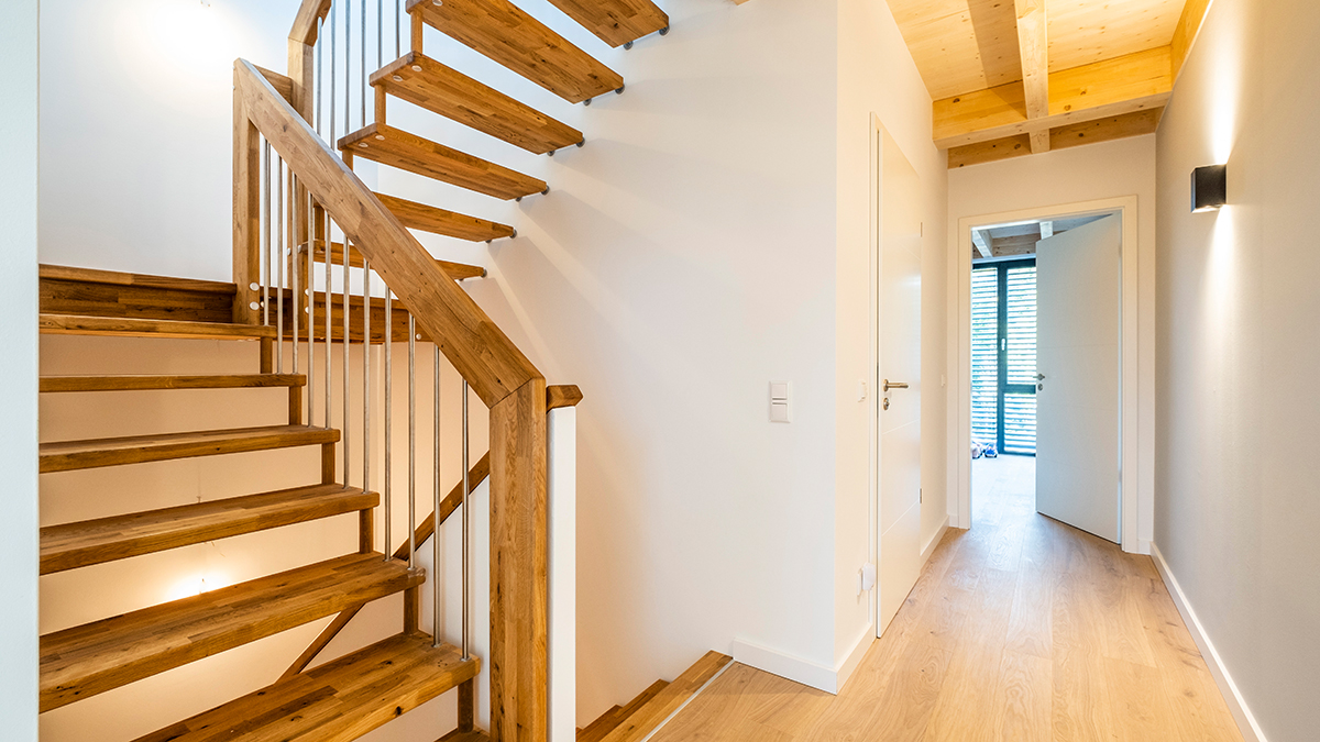 08_Doppelhaus_Neugraben_Fischbek_Holz_Klinker_Architekt