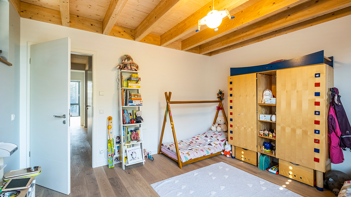 10_Doppelhaus_Neugraben_Fischbek_Holz_Klinker_Architekt_01