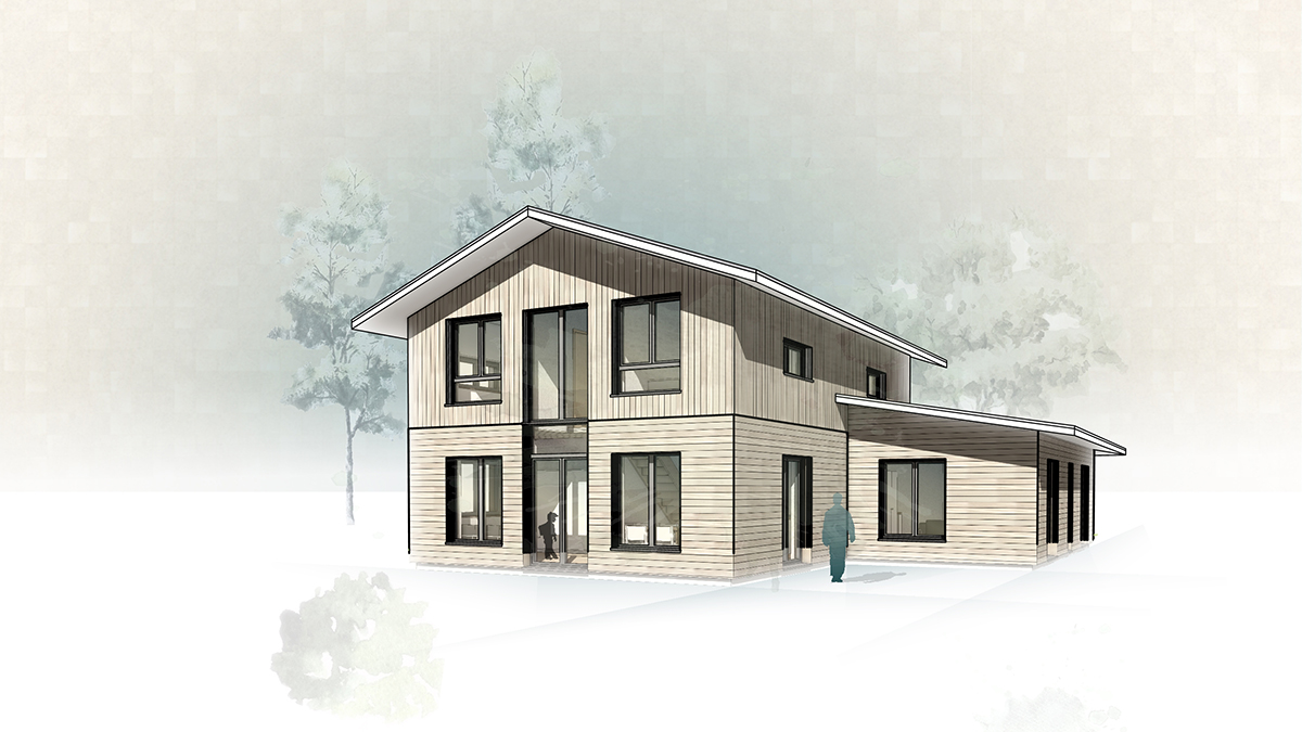 03_Einfamilienhaus_Holz_klimafreundlich_Bauen_Hamburg