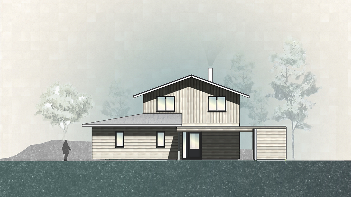 06_Nachhaltiges_Einfamilienhaus_mit_Einliegerwohnung_Holzbau