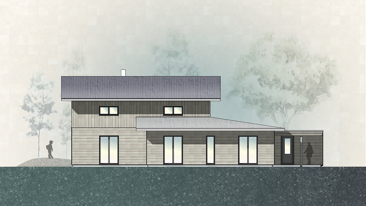 07_Naturnahes_Holzhaus_Klimafreundliches_Bauen_Buchholz_Nordheide